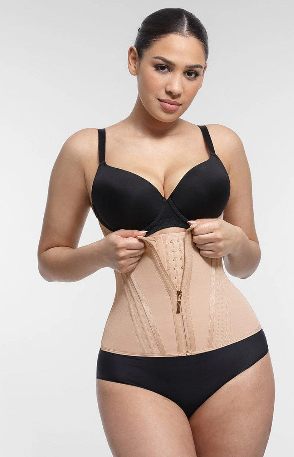 Gaine Sculptante