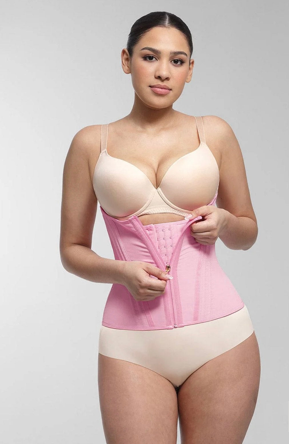 Gaine Sculptante