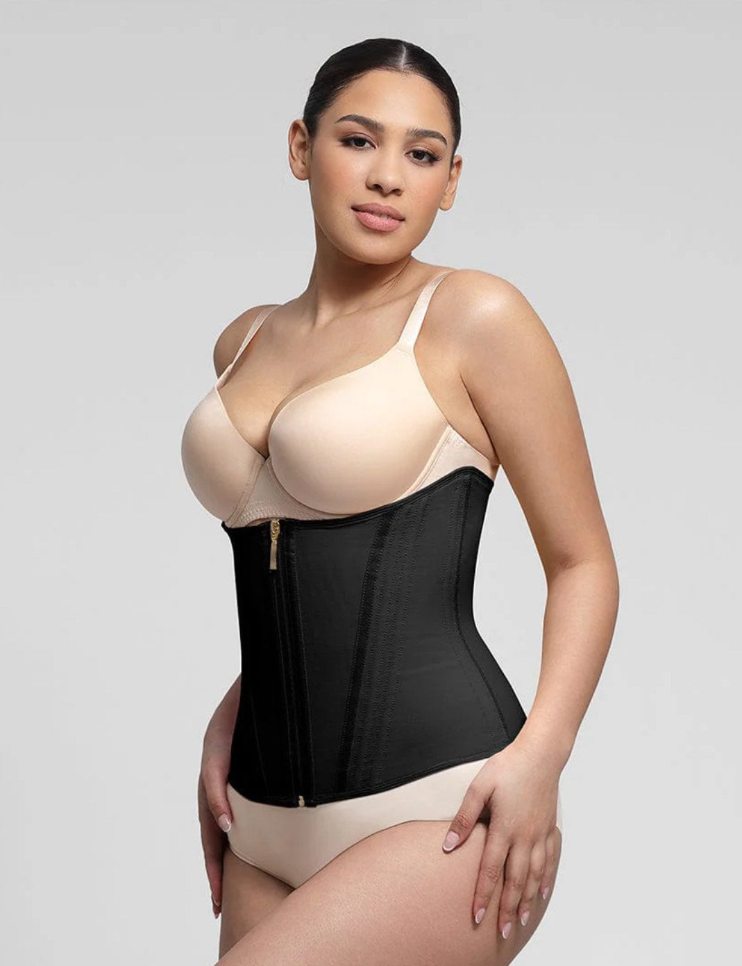 Gaine Sculptante
